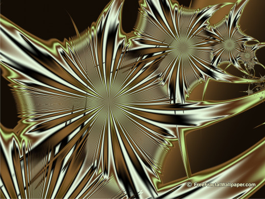 21670 (a): :1920x1440